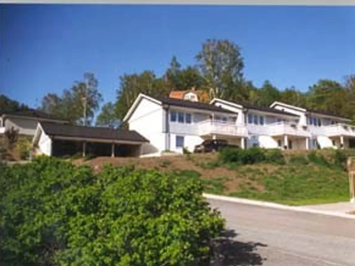 Brantbacken