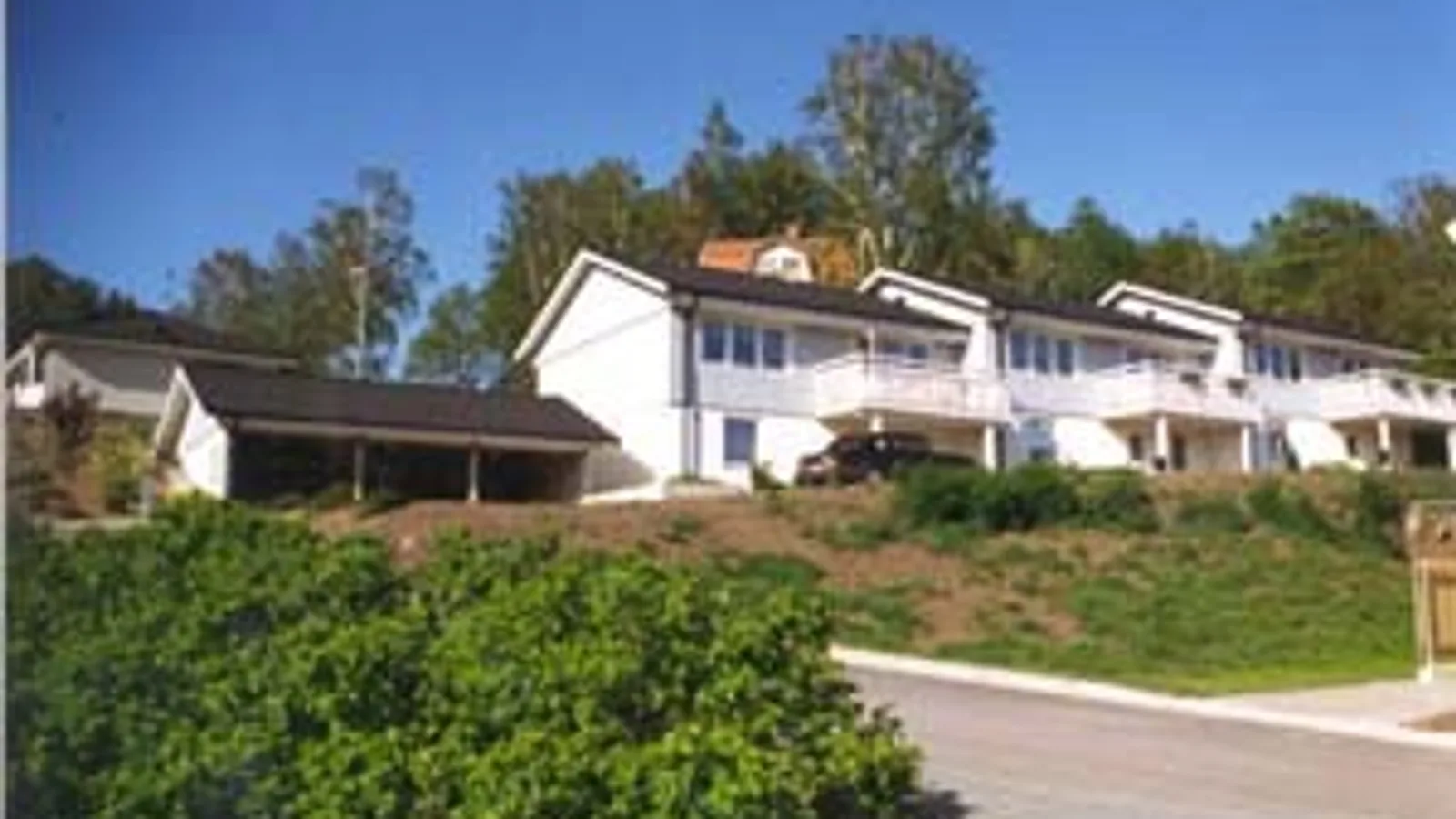 Brantbacken