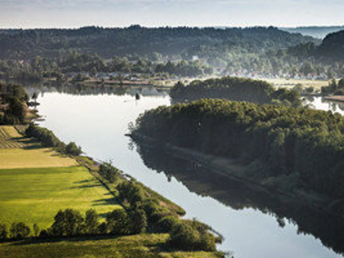 Ale kommun