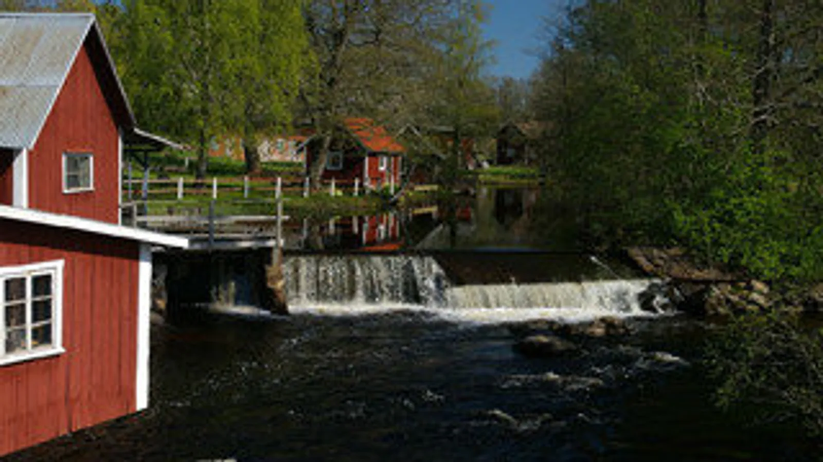 Tidaholms kommun