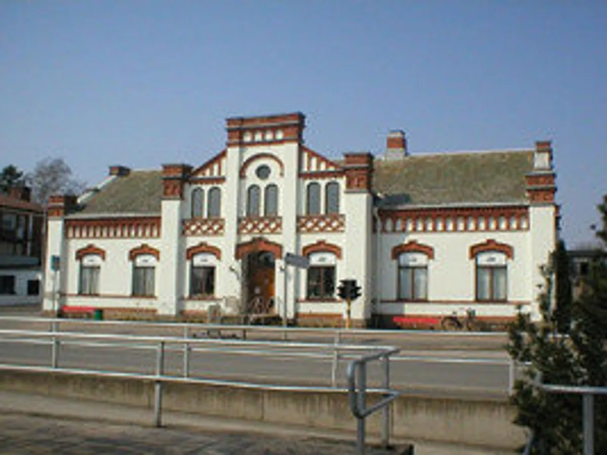 Falköpings kommun