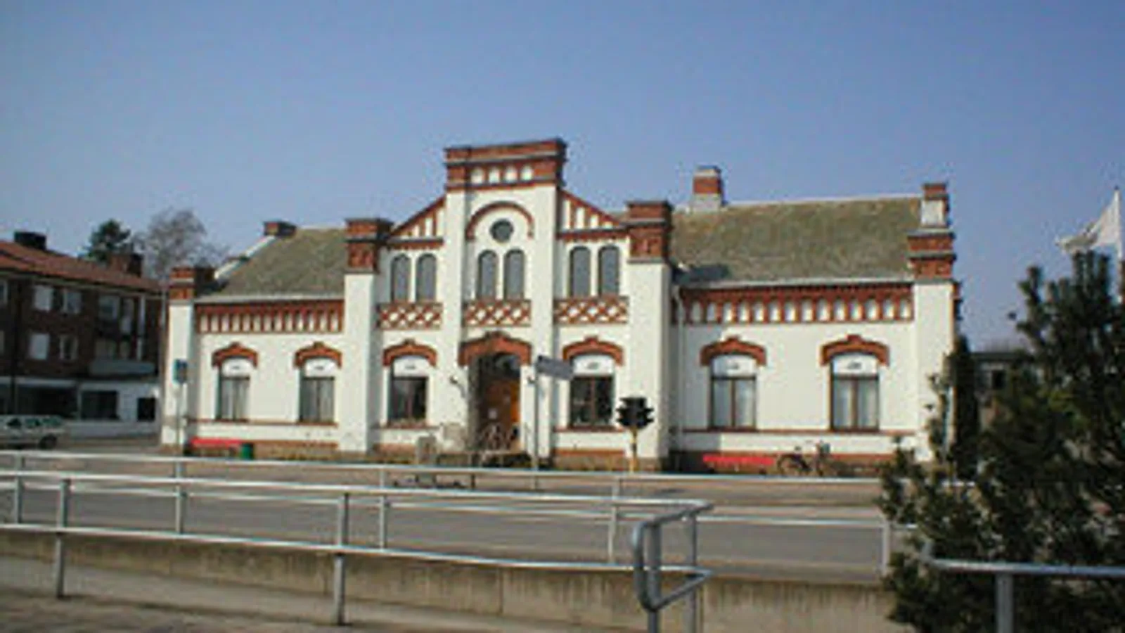 Falköpings kommun